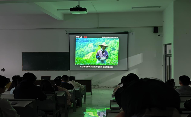 图片3_副本.png