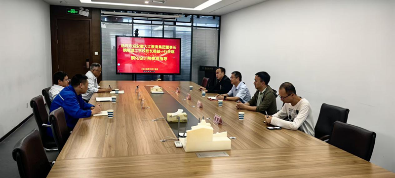 图片1_副本.png