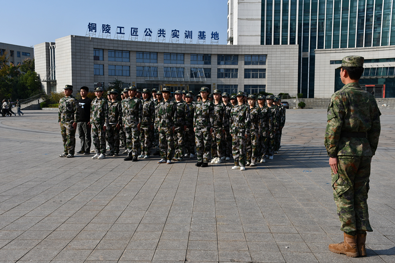 DSC_5020_副本.jpg DSC_5020_副本.jpg