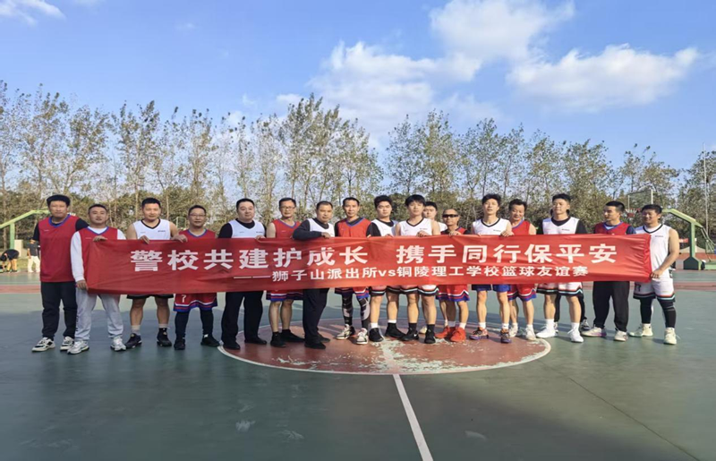 图片1_副本.png