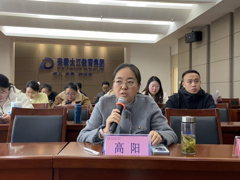 图片10_副本.png