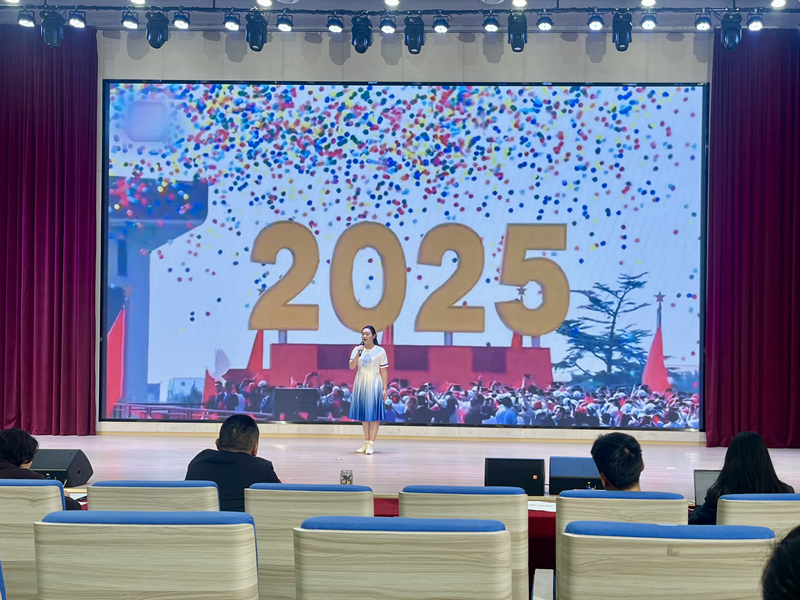 微信图片_20251101100923_169_108_副本.jpg 微信图片_20251101100923_169_108_副本.jpg