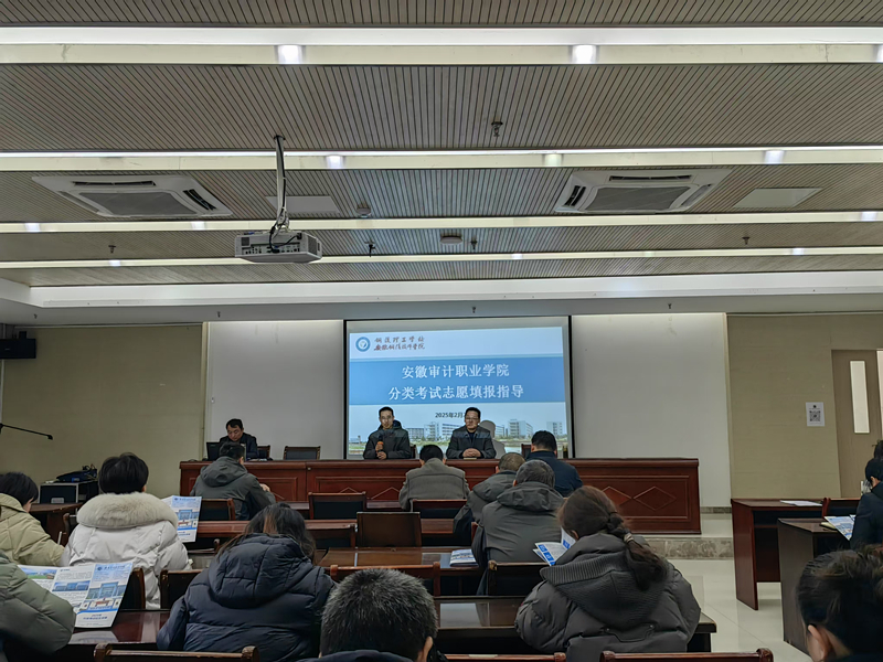 图片1_副本.jpg