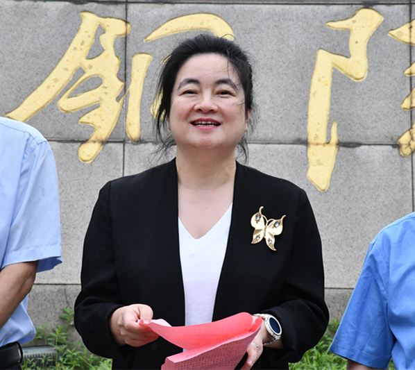 DSC_2687_副本.jpg