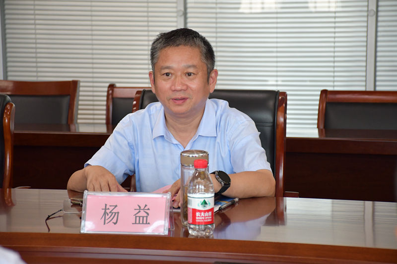 DSC_4491_副本.jpg