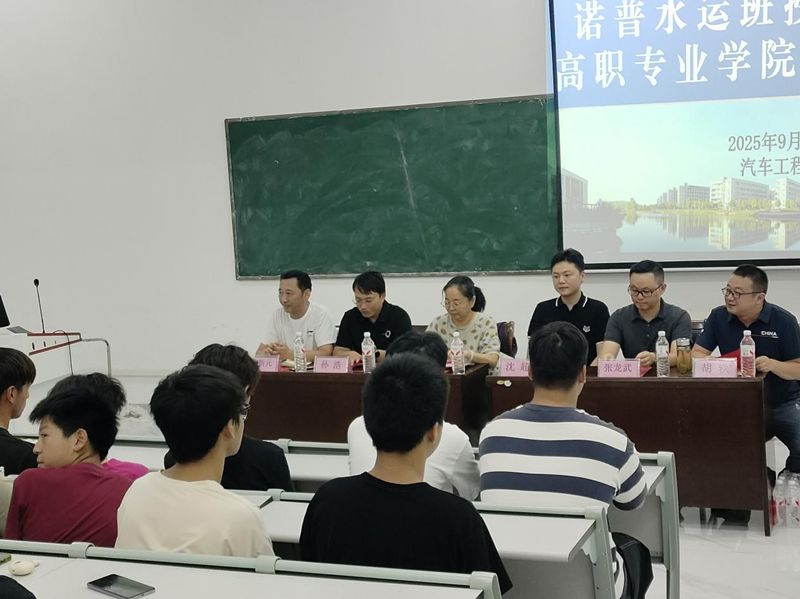 图片1_副本.jpg