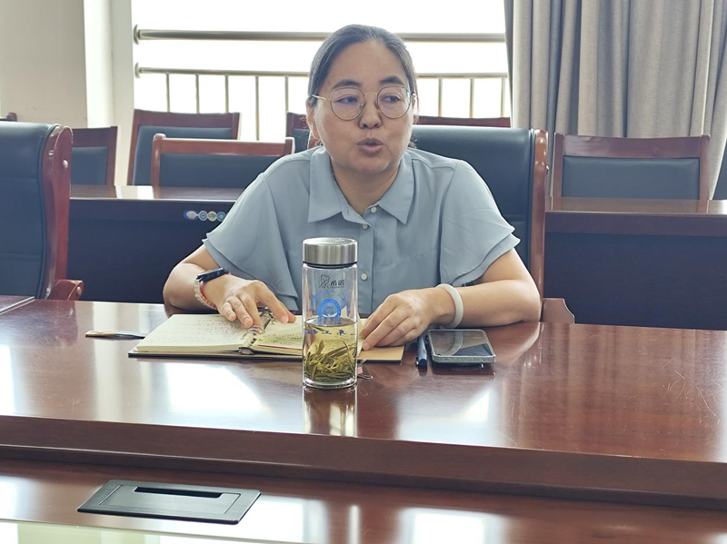 图片8_副本.png