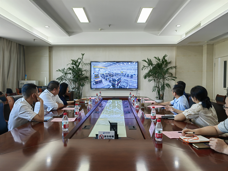 微信图片_20250916162935_副本.jpg