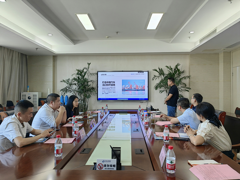 微信图片_20250917110700_副本.jpg