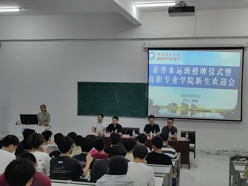 图片3_副本.png
