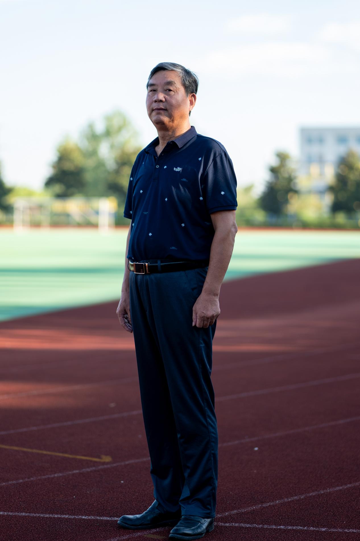 盛建中